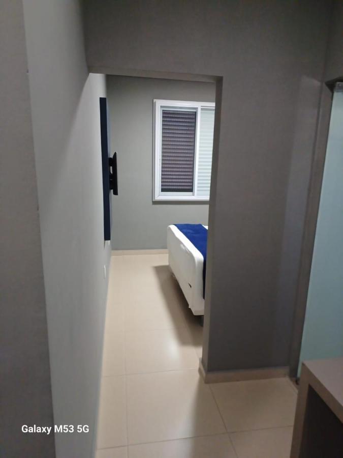Ribs Hotel Piuí Dış mekan fotoğraf